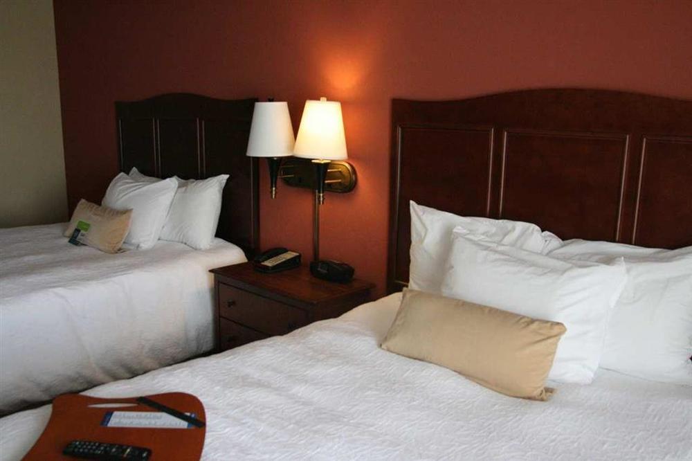 Hampton Inn Derby-Wichita Southeast Quarto foto